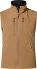 Dog Sports Hybrid Stretch Women Vest