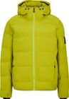 Tyers-z Jacket man