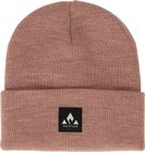 Linjoe Melange Hat