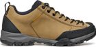 Mojito Trail Pro GTX Wmn