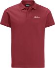 Essential Polo M