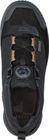 Shoes Rascal Select BOA Fit System Unisex