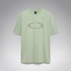 Waves Ellipse Tee
