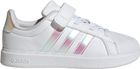 Streettalk Shoes Children