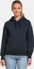 VEN WNS Hoodie