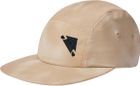5-PANEL Cap
