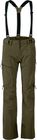 Pants W's Explorair 3L