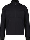 MAN Jacket