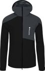 Argon Track 2L Jacket M
