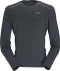 Force LS Tee