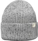 Havana Beanie