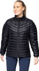 Rabot Light Down Jacket Women