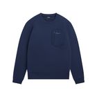 Midtli Midlayer Sweatshirt Men