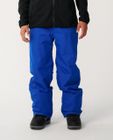 S-series Base 10K/10K Pant