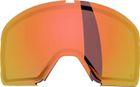 Clockwork MAX RIG Reflect Replacement Lens