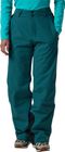 W 4WS Blackside Insulated Pant
