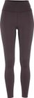 Collective 7/8 Tights Women