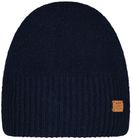 Lacke Beanie