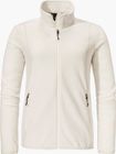 Fleece Jacket Style Ash Women