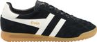 Stadium Suede Sneaker Women