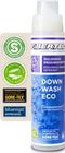 Down Wash Eco