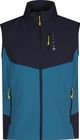 Pallas Evo X-stretch Vest Men's