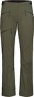 Taiss Guide Softshell Pants Women