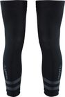 Core Subz Seamless Knee Warmer 2.0