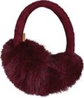 Fur Earmuffs