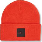 Cube Beanie