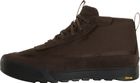 Clyffe Mid Insulated WP