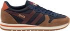 Daytona Chute Sneaker Men