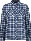 Woman Shirt
