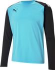 Teampacer GK LS Jersey