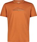 MAN T-shirt