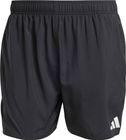 Swim Shorts 5 Inch Men