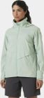 W HP Racing Hooded Jacket