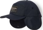 Landroamer Ear Flap Cap