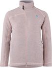 Balder 2.0 Zip Jacket W's