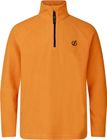 Freehand Fleece