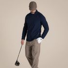 Nosilife Bromsgrove Jacket