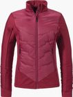 Hybrid Jk Style Trift Women