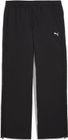 Dare TO Relaxed Woven Zip-off Pants op