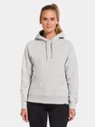 VEN WNS Hoodie