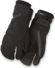 Winter Proof 100