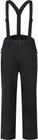 Achieve III Pant