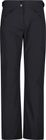Woman Ski Ski Pant