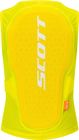 Vest Airflow Junior