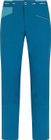 Talus Pant Men