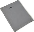 Unisex Training Schal